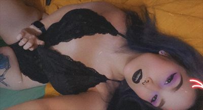 Izzabella Mae profile photo 2