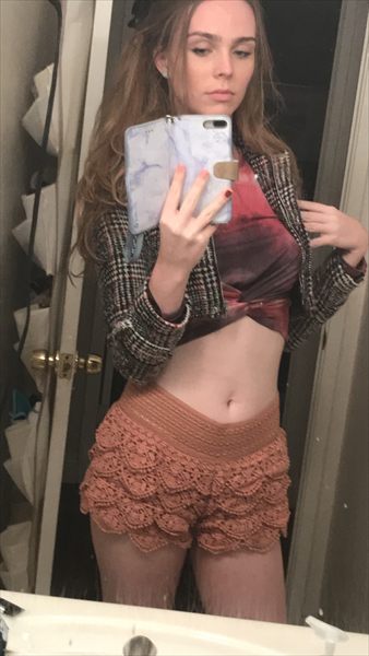 Lyra