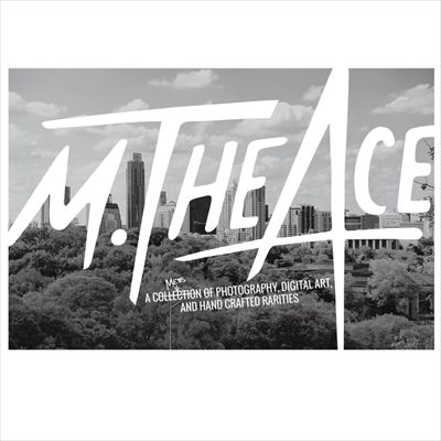 Michael Theace profile photo 2