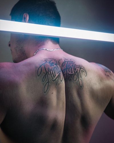 Hiram Sosa profile photo 2