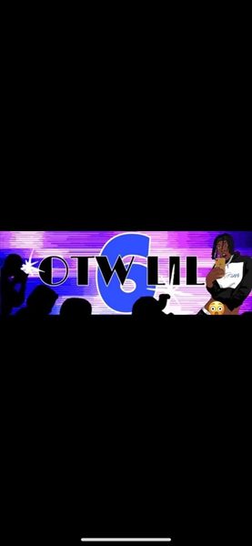 Official OTW LIL SIXX 🌐 ✪ profile photo 2