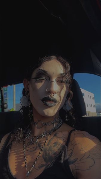 SarielSterling666 profile photo 3