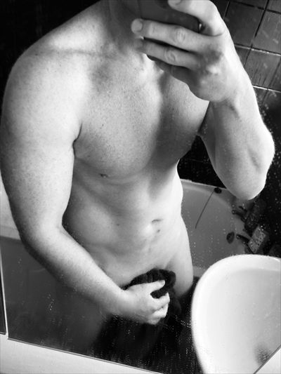Liam profile photo 2
