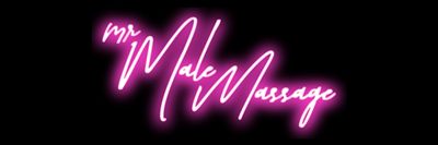 Mrmalemassage profile photo 2