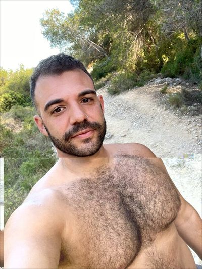 Mrmalemassage profile photo 3