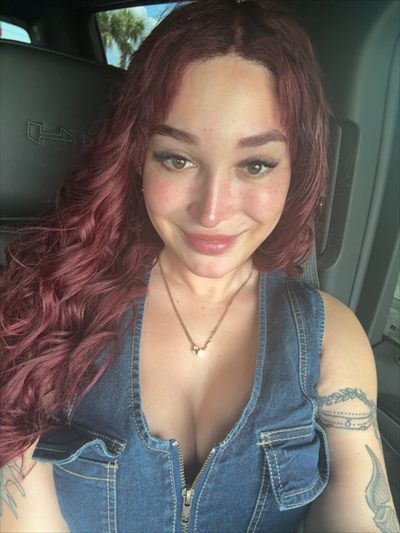 Ruby
