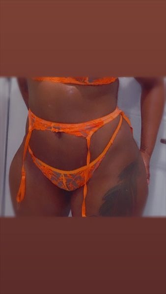 JanayEstes profile photo 2