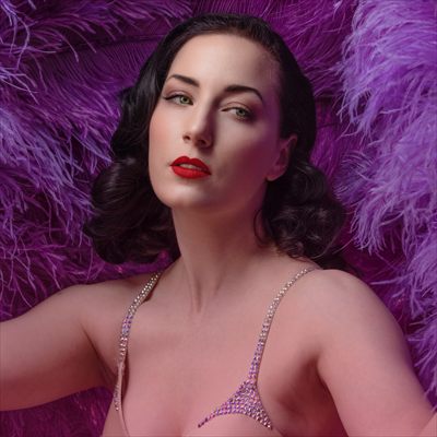 Margaux Royale