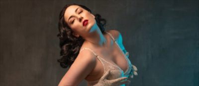 Margaux Royale profile photo 2