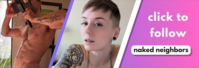 Naked Neighbors profile photo 2