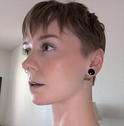 Naked Neighbors profile photo 3