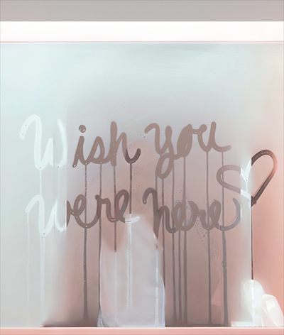 ᨳᴬᶰᶢᵉ⎝,-↝⠀˟˚˟˚ profile photo 2