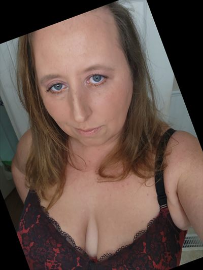 SoxyAnn profile photo 2