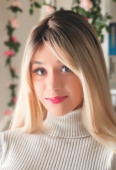 Vicky (VIP) profile photo 3