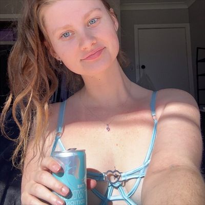 T Uncovered