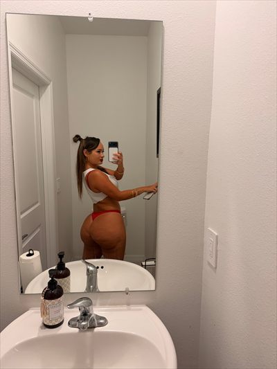 Shaela Lashae profile photo 2