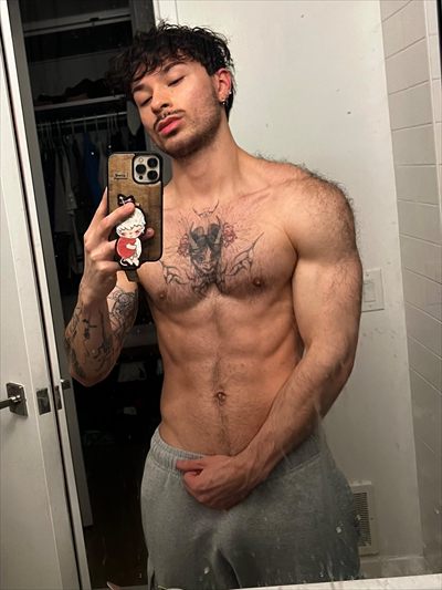 Marcus_4urelius