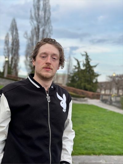 John B profile photo 2