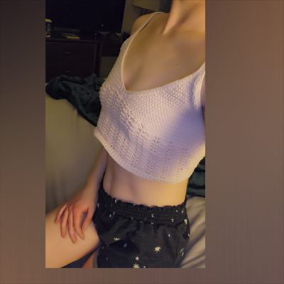 QUEEN ♏️ profile photo 2