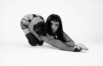 bbdahlia profile photo 2