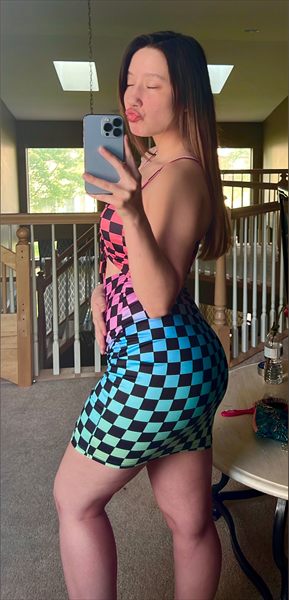 💋