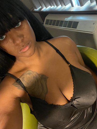 TheRealJuicyBubblez profile photo 2