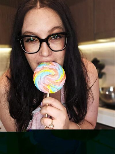 Miss vixen profile photo 3