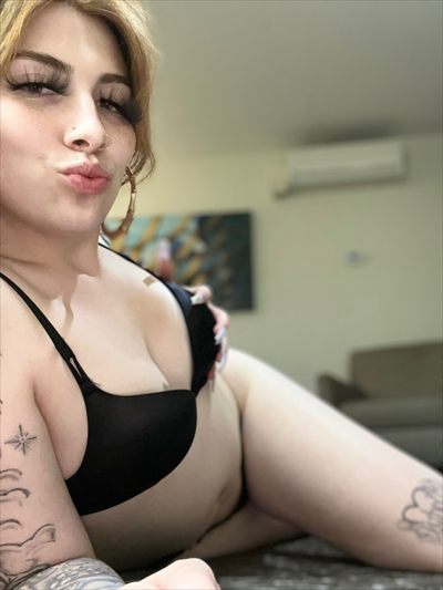 TsHoneyyxxx profile photo 2