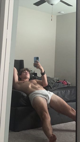 Daddy C🍆