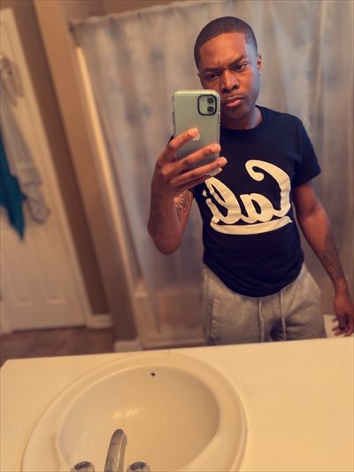 Marquiss Dior 😍🤘🏾