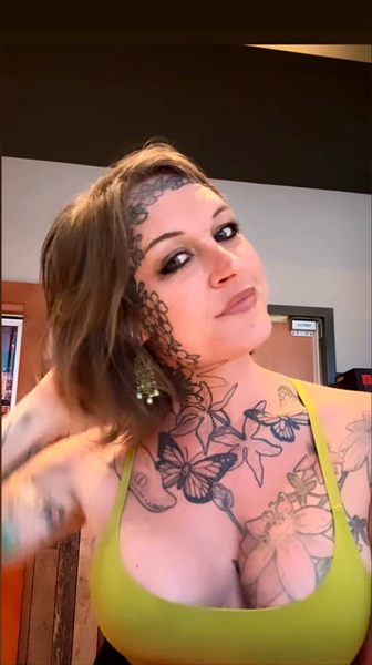 Tsdianadeelight