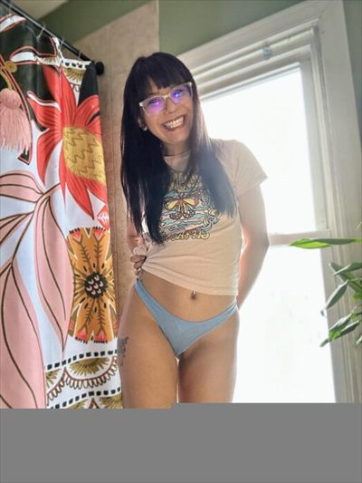 Peachee Evee profile photo 3