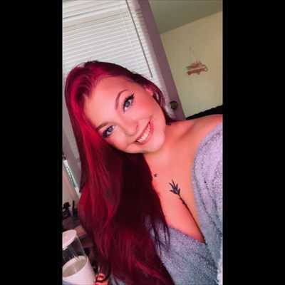 hailie🤍 profile photo 3