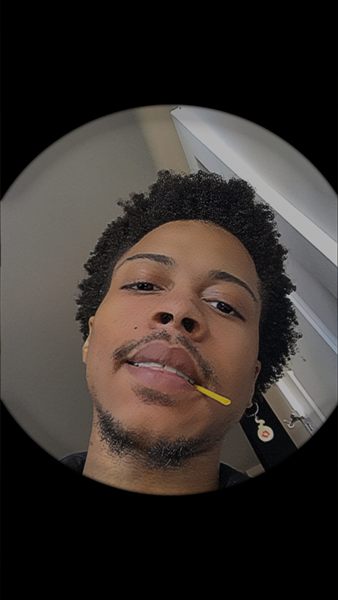 Bhris
