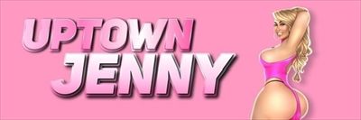 Uptownjenny's Free Page profile photo 2