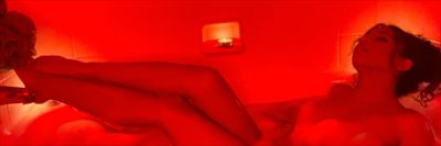 Kitt Lacey profile photo 2