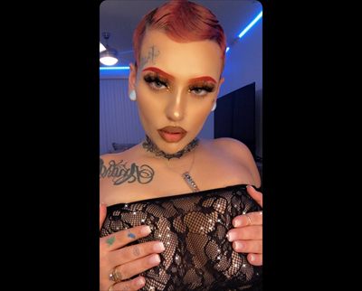 ReinaJuicy👑💦