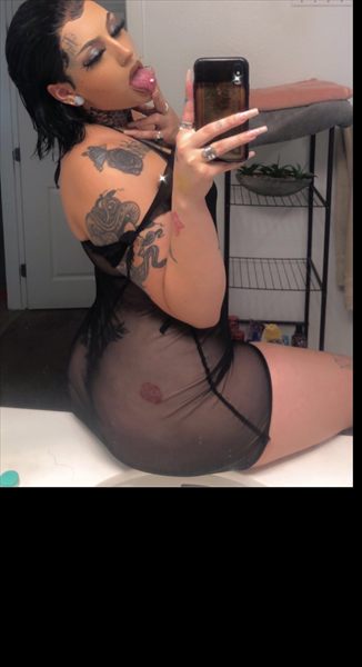 ReinaJuicy👑💦 profile photo 2