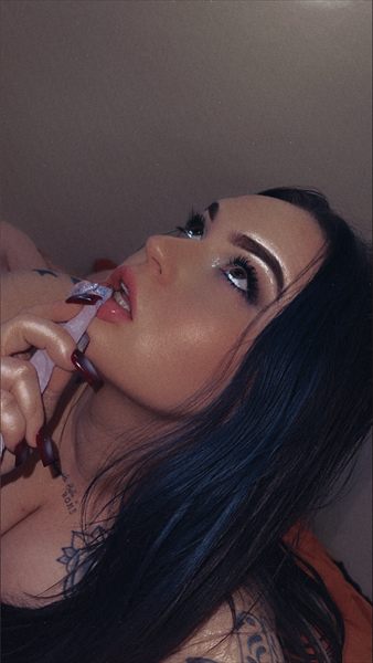 hatedqueeenxxx-
