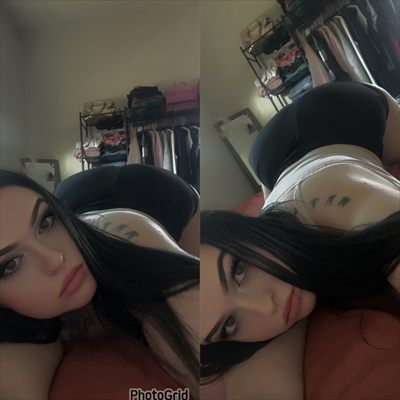 hatedqueeenxxx- profile photo 2