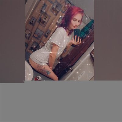 Kitten Clawz profile photo 3