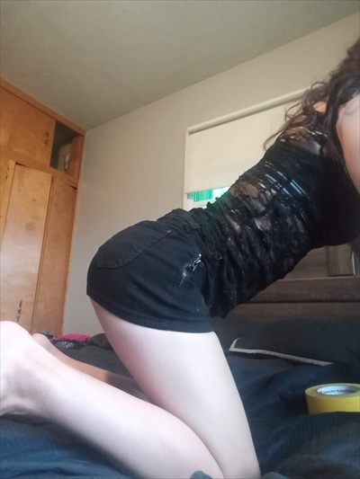 Elizabeth(Dominate Me)😛🔥💦🐱 profile photo 2