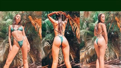 BrandiBabes profile photo 2