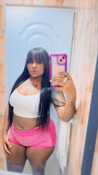Kiara Guerrero profile photo 3
