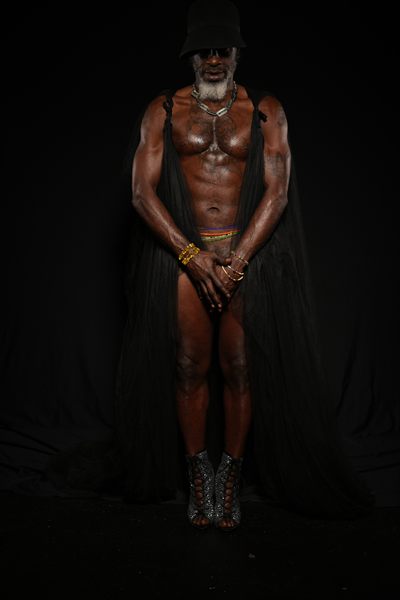 BlackonBlackloveXXX
