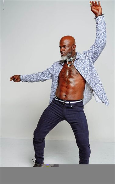 BlackonBlackloveXXX profile photo 3
