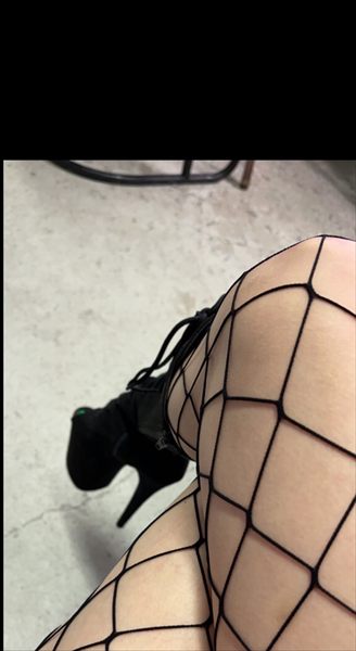 Pixie profile photo 2
