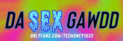 Da Sex Gawdd profile photo 2