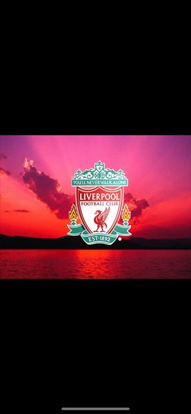Welshangel profile photo 2