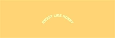 bee profile photo 2